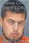 Asch Kenneth - Pinellas County, FL 