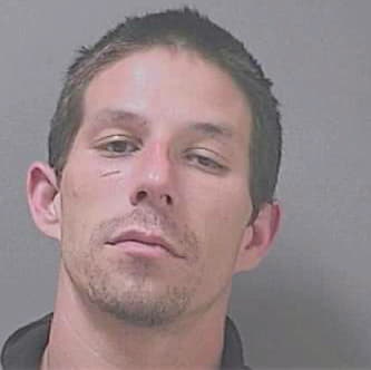 Smith Kristopher - Volusia County, FL 