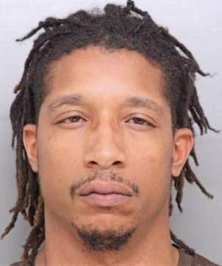 Holmes Lorenzo - Hamilton County, OH 