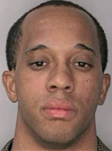 Anglin Mickel - Hillsborough County, FL 