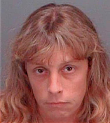 Whitton Patricia - Pinellas County, FL 