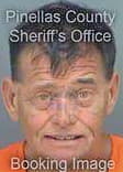 Billings Robert - Pinellas County, FL 