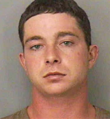 Ciszek Ryan - Polk County, FL 