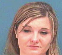 Voges Sondra - Stearns County, MN 