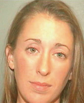 Wiringer Stephanie - PalmBeach County, FL 