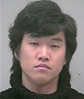 Mun Sung - Gwinnett County, GA 