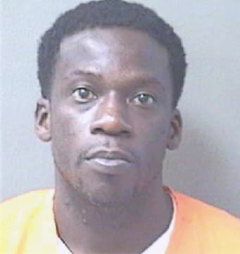 King Willie - Okaloosa County, FL 
