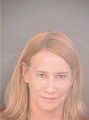 Darden Ann - Hillsborough County, FL 