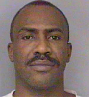 Moore Anthony - Polk County, FL 