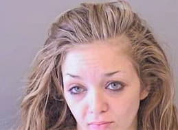 Garrison Brittany - Tulsa County, OK 