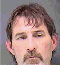 Rickman Charles - Sarasota County, FL 