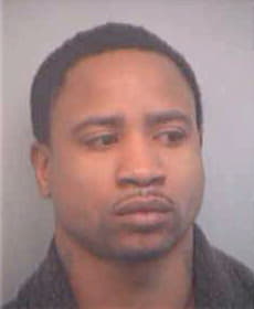 Johnson Dywon - Fulton County, GA 