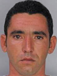 Cespedes Fleiber - Hillsborough County, FL 