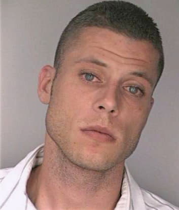 Roux George - Hillsborough County, FL 
