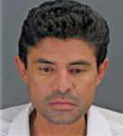 Gutierrez Harold - Cobb County, GA 