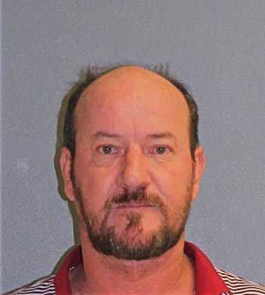 Lorenzoni Itamar - Volusia County, FL 