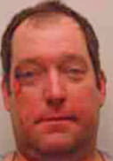Conroy James - Monroe County, FL 