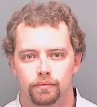 Politano Jason - Pinellas County, FL 