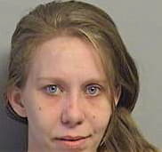 Crosier Jennifer - Tulsa County, OK 