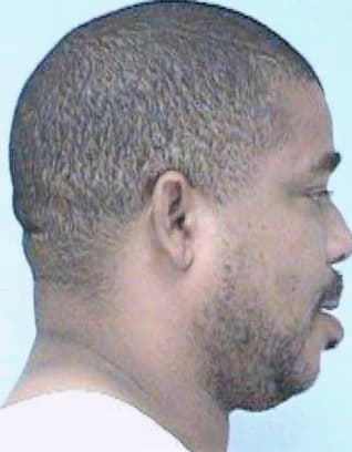 Cook Joe - Desoto County, MS 