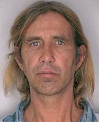 Smith Leonard - Hillsborough County, FL 