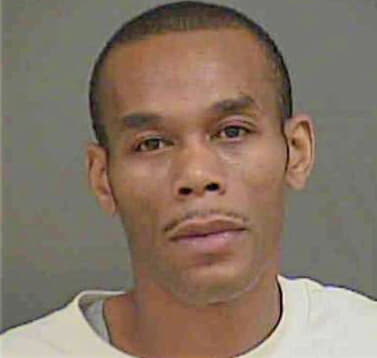 Williams Lester - Mecklenburg County, NC 