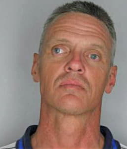 Whitehead Lloyd - Hillsborough County, FL 