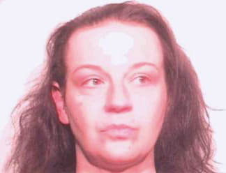 Staton Lora - Lucas County, OH 