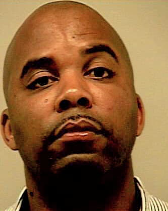 Smith Lyle - Gwinnett County, GA 