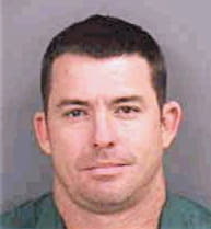 Lopez Manuel - Collier County, FL 
