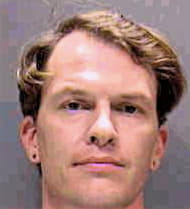 Schoenberg Matthew - Sarasota County, FL 