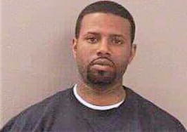 Guidry Michael - Greene County, MO 