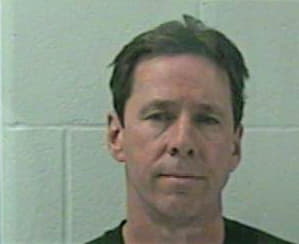 Porter Michael - Daviess County, KY 
