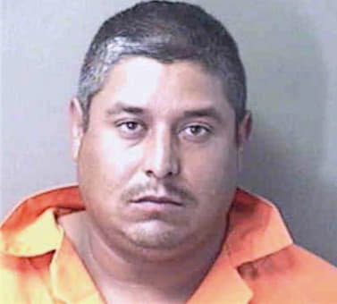 Fernandez Miguel - Okaloosa County, FL 