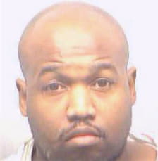 Chunn Nicholas - Fulton County, GA 