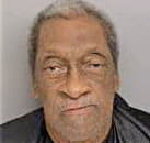 Harris Otis - Greenville County, SC 