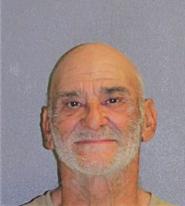 Diaz Roberto - Volusia County, FL 
