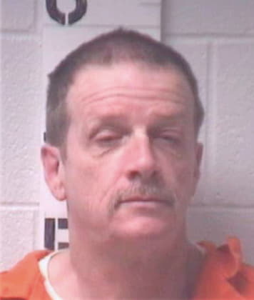 Cowles Ronald - Hardin County, KY 