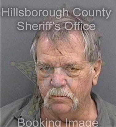 Edwards Ronald - Hillsborough County, FL 