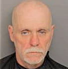 Estep Ronnie - Greenville County, SC 