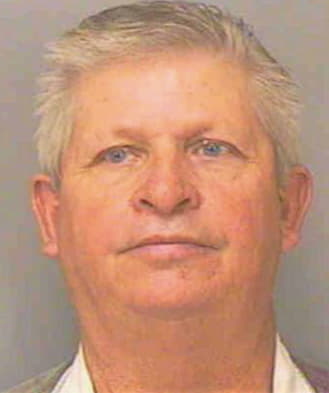 Dixon Roswell - Polk County, FL 