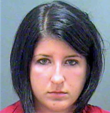 Prince Ryann - Mecklenburg County, NC 