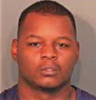 Mcgloathlin Thayon - Shelby County, TN 