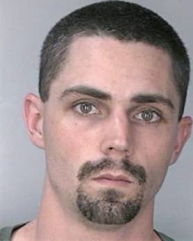 Hanscom Travis - Hillsborough County, FL 