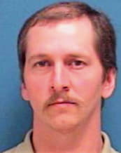 Johannes Vincent - Stearns County, MN 