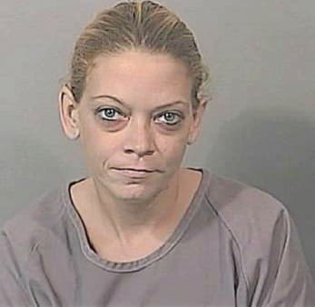 Lema Brandi - Brevard County, FL 