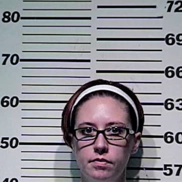 Helton Christine - Campbell County, KY 