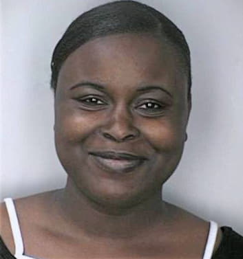 Wells Connie - Hillsborough County, FL 