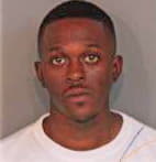 Newson Deangelo - Shelby County, TN 