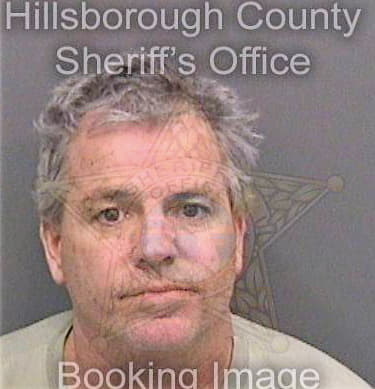 Sharabba Dennis - Hillsborough County, FL 
